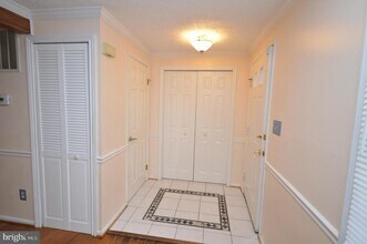 201 Ridgecrest Ct in Stafford, VA - Building Photo - Building Photo