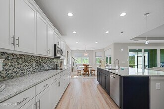 9431 Paradise Dr in Inlet Beach, FL - Building Photo - Building Photo