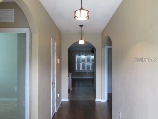 5257 11th St E in Bradenton, FL - Building Photo - Building Photo