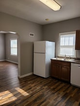 822 W Crawford St in Salina, KS - Building Photo - Building Photo