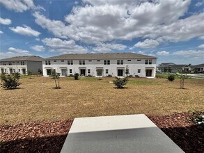 2634 Armstrong Ave in Clermont, FL - Building Photo - Building Photo