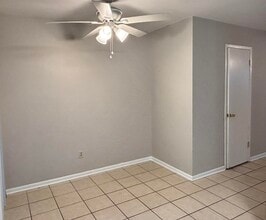 696 Tyner St in Fort Walton Beach, FL - Building Photo - Building Photo