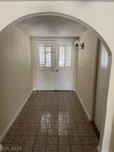 4340 E El Antonio Pl in Las Vegas, NV - Building Photo - Building Photo