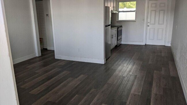 1387 Robin Hood Ln in Dunedin, FL - Building Photo - Building Photo