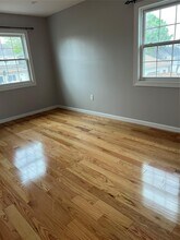 116-22 191st St in Queens, NY - Foto de edificio - Building Photo