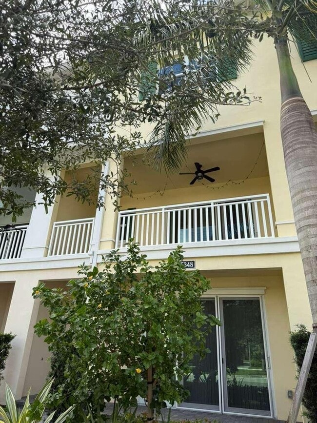 property at 5348 Sagan Ln