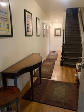 4 Wellington St in Boston, MA - Building Photo - Building Photo