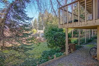 330 Empire Ct in Grass Valley, CA - Building Photo - Other