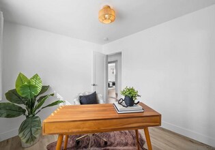 744 Oneonta Ave in Imperial Beach, CA - Building Photo - Building Photo