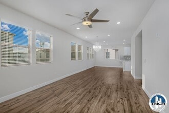 9841 Alburtis Ave in Santa Fe Springs, CA - Building Photo - Building Photo