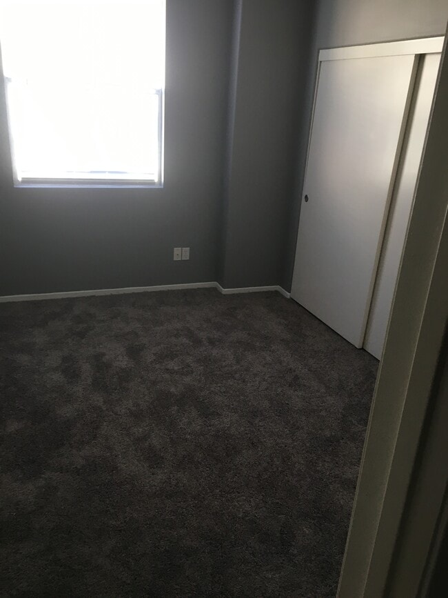 1864 Opaline Pl #423, Unit Mer Soleil Condo