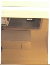 1003 E Bridger Ave, Unit 1003 in Las Vegas, NV - Building Photo - Building Photo