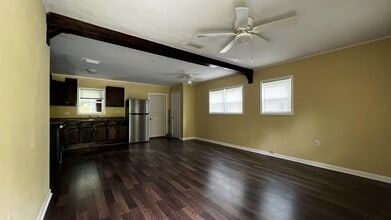 42620 Nicholsville Rd in Bay Minette, AL - Building Photo - Building Photo