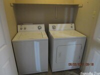 1161 Spencer St photo'