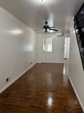 1809 N Port St in Baltimore, MD - Building Photo - Building Photo