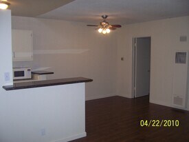 key3317 in Los Angeles, CA - Building Photo