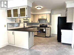 2 E 47th Ave in Vancouver, BC - Building Photo - Building Photo