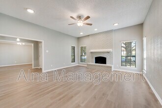 358 Cardinal Creek Dr in Duncanville, TX - Building Photo - Building Photo