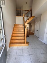 6 Dolobram Trl in Brampton, ON - Building Photo - Building Photo