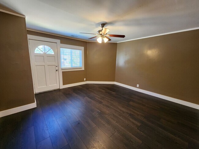 802-804 E Belmont Ave in Salt Lake City, UT - Building Photo - Building Photo