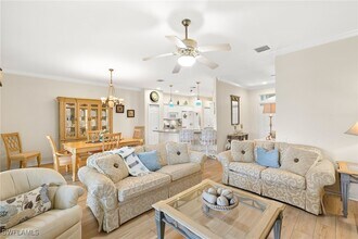 8782 Middlebrook Dr in Ft. Myers, FL - Building Photo - Building Photo
