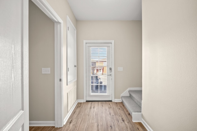 732 Arbor Lake Dr in Crestview, FL - Building Photo - Building Photo