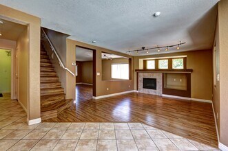 7545 Tumbling St in Las Vegas, NV - Building Photo - Building Photo