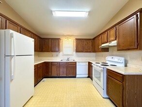 3 Fox Run Ln in Batesville, AR - Building Photo - Building Photo