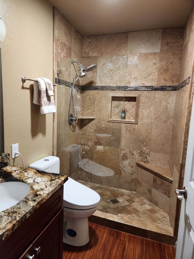 property at 94-357-357 Kaholo St