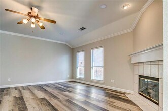 4529 Tacoma Terrace in Fort Worth, TX - Building Photo - Building Photo