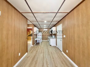 1809 County Rd 27 in Tyler, TX - Building Photo - Building Photo