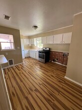 2800 Redwood St in Amarillo, TX - Building Photo - Building Photo