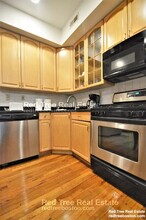 1031 Tremont St, Unit 3 in Boston, MA - Building Photo - Building Photo