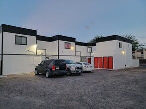 1766 E Pepper Cir, Unit 2 in Mesa, AZ - Building Photo - Building Photo