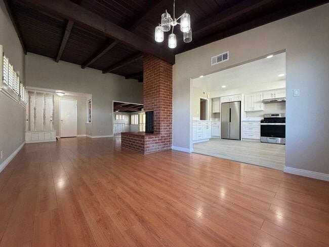 property at 12231 Diane St