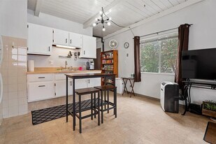 3220 Clark St in Missoula, MT - Building Photo