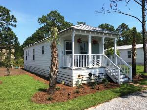 property at 45 Rosin Cup Cir