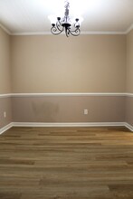 151 Howell Rd in Goldsboro, NC - Building Photo - Building Photo