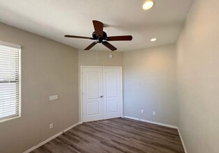 3129 S Benton Cir in Mesa, AZ - Building Photo - Building Photo