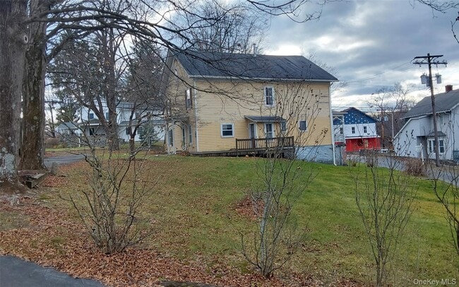 2767 US-6 in Slate Hill, NY - Building Photo - Building Photo