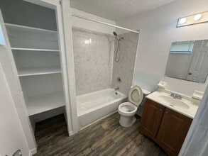 516 E Laura St in Plant City, FL - Building Photo - Building Photo