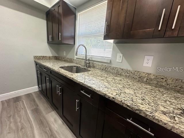 328 Ave D SE in Winter Haven, FL - Building Photo - Building Photo