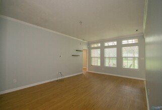 277 Postwood Ct in Madison, AL - Building Photo - Building Photo