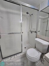 3027 Swansea Crescent in Deerfield Beach, FL - Building Photo - Building Photo