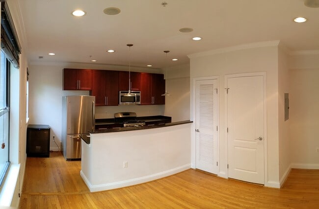 property at 5611 5th St NW