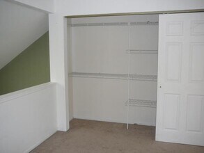 3565 Windmill Dr-Unit -APT E5 in Fort Collins, CO - Foto de edificio - Building Photo