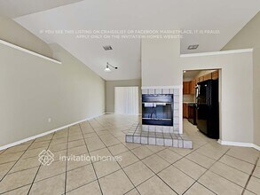 1453 Sugarberry Ln in St. Cloud, FL - Building Photo - Building Photo