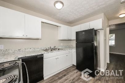 property at 3499 Creekview Pl
