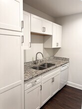 1701 Paulding Ave in Pensacola, FL - Building Photo - Building Photo