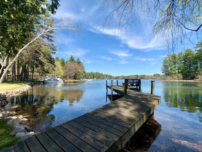 2296 Cleghorn Rd in Waupaca, WI - Building Photo - Building Photo